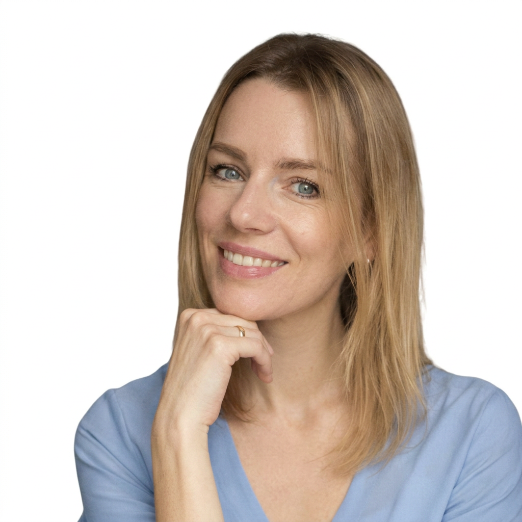 Anna Antoniewicz