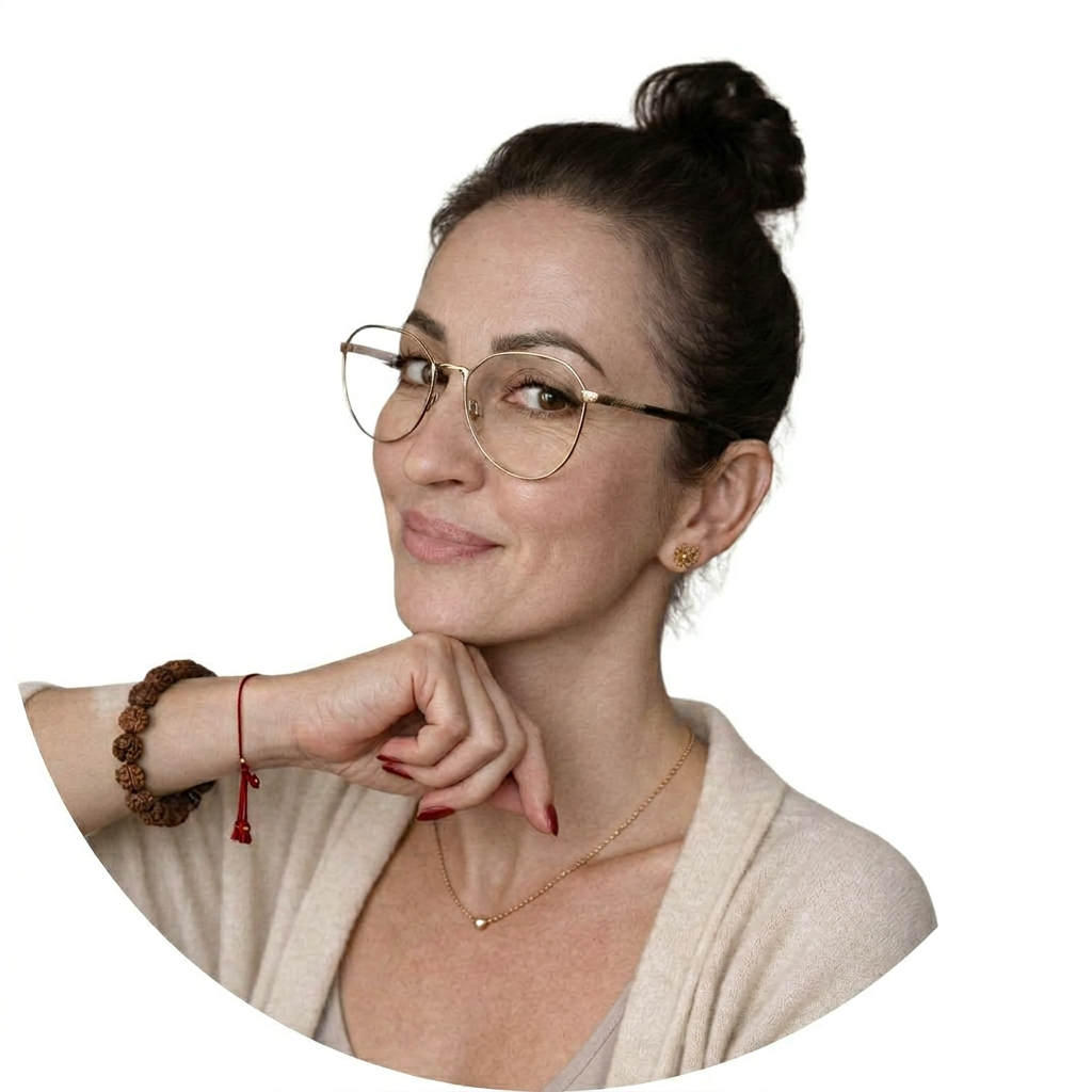 Ania Marciniak